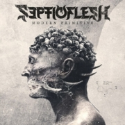 cover_Septicflesh_Modern-Primitive-min