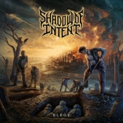 cover_Shadow of Intent_Elegy-min