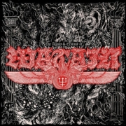 cover_Watain_The Agony & Ecstasy of Watain-min(1)