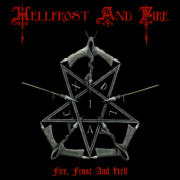 cover_hellfrost_and_fire_firefrost_and_hell