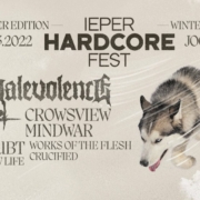 gigs_05-03-2022_ieperfestwinter