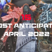 lists_most anticipated april 2022