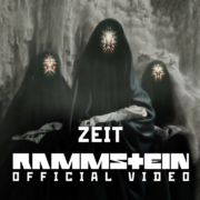 news_2022-3-10_Rammstein-announce-new-album-and-share-single