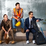 news_2022-3-18_Simple plan announces new album