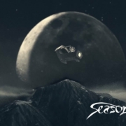 news_2022-3-1_Drudkh-releases-new-track