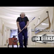 news_2022-3-1_Udo-Dirkschneider-releases-cover-song