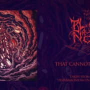 news_2022-3-21_Blut-Aus-Nord-releases-new-track
