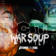 news_2022-3-21_Incite-release-new-song-with-Max-Cavalera