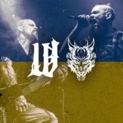 news_2022-3-21_Wolfheart-teams-up-with-Wolfanger-on-song