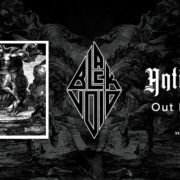 news_2022-3-23_Black-Void-announces-new-album