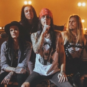 news_2022-3-23_The-Cruel-Intentions-new-song