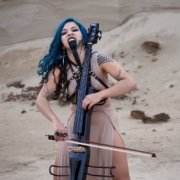 news_2022-3-24_Kapitur-releases-cover-song