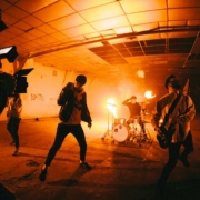 news_2022-3-24_ten56.-unleashes-a-new-track