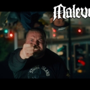 news_2022-3-27_Malevolence-releases-new-song