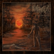 news_2022-3-28_Aethyrick-streams-new-album-on-black-metal-promotion-channel
