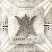 news_2022-3-28_Aeveris-releases-last-single-in-their-introduction-trilogy