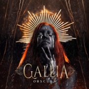 news_2022-3-28_Gallia-kickstarter