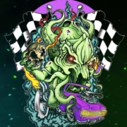 news_2022-3-28_Oceanhoarse-released-new-single