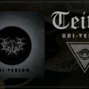 news_2022-3-28_Teitan-released-stand-alone-track-Uni-Versum