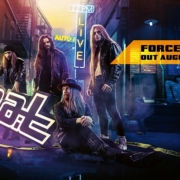 news_2022-3-29_H.E.A.T-announces-new-album