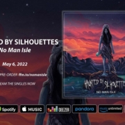 news_2022-3-29_Haunted-by-Silhouettes-releases-new-single