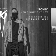 news_2022-3-29_Ibaraki-new-single-featuring-Gerard-Way
