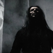 news_2022-3-29_Septicflesh-releases-new-track