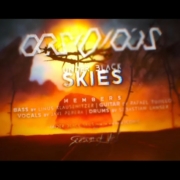 news_2022-3-2_Obsidious-releases-new-single