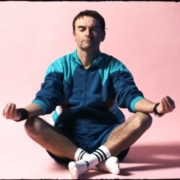 news_2022-3-30_Dirty-Shirt-released-new-single