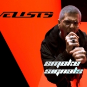 news_2022-3-30_Novelists-release-new-track
