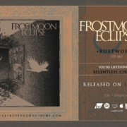 news_2022-3-4_Frostmoon-Eclipse-premiered-new-song