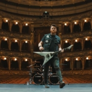 news_2022-3-6_Heart-Attack-releases-new-song