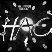 news_2022-3-6_Hollywood-Undead-releases-new-music-video