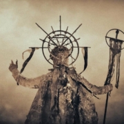 news_2022-3-6_Septicflesh-releases-a-new-song