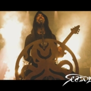 news_2022-3-6_The-Great-Old-Ones-release-live-video