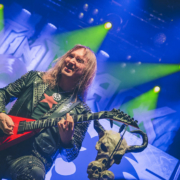 photo_2022-3-8_Beast-In-Black-Tavastia-Helsinki