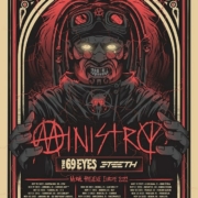 poster_Ministry-Moral-Hygiene-Europe-tour-2022-min