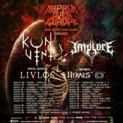 poster_Napalm-Over-Europe-Double-the-Death-Double-the-Doom-tour-2022