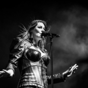 photo_2022-04-22_Nightwish (Nokia Arena)