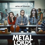 GRIMM_&_Chill_poster_Metal_Lords