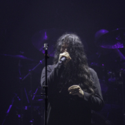 Katatonia
