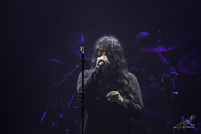 Katatonia