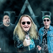 band_Altaria_2022