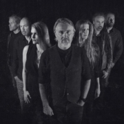 band_Celestial Season_2022