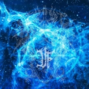cover_Druadan_Forest_Portals