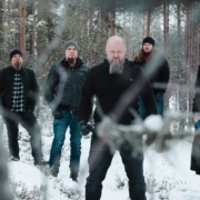 band_Hagalas_2022