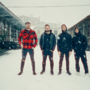 band_If-I-Die-Today_2022