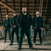 band_Kardashev_2022