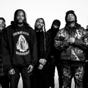 band_Slay-Squad_2022