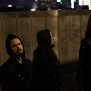 band_Stiriah_2022